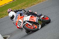 enduro-digital-images;event-digital-images;eventdigitalimages;mallory-park;mallory-park-photographs;mallory-park-trackday;mallory-park-trackday-photographs;no-limits-trackdays;peter-wileman-photography;racing-digital-images;trackday-digital-images;trackday-photos